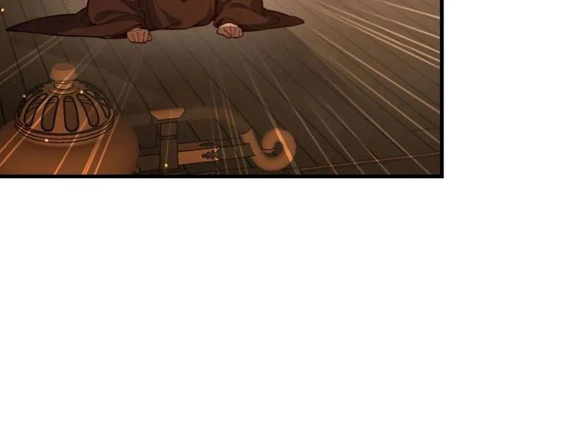 Đánh Dấu Chín Vạn Năm, Tiền Nhiệm Đạo Lữ Muốn Chém Chết Ta Chapter 192 - Trang 2