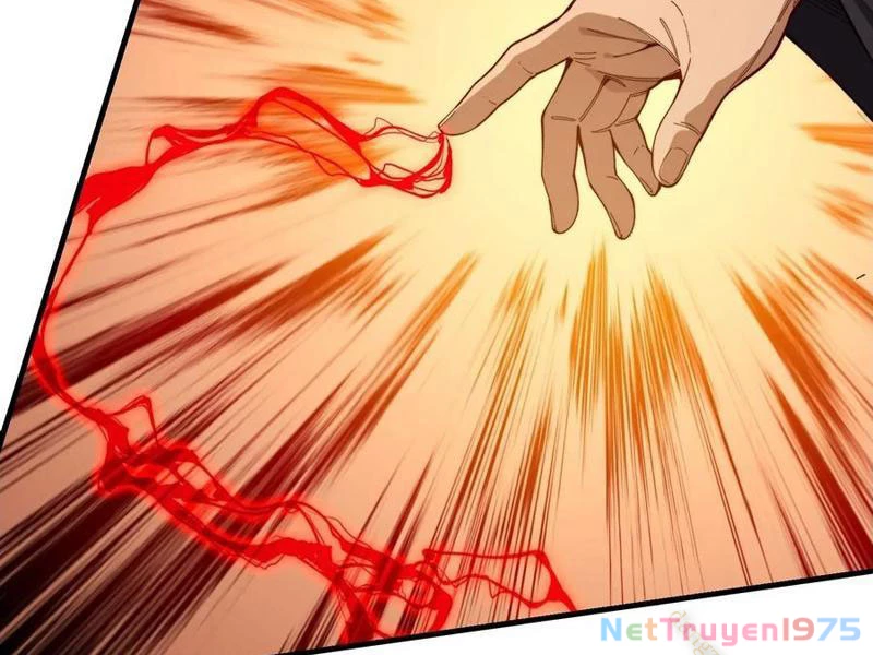 Đánh Dấu Chín Vạn Năm, Tiền Nhiệm Đạo Lữ Muốn Chém Chết Ta Chapter 192 - Trang 2