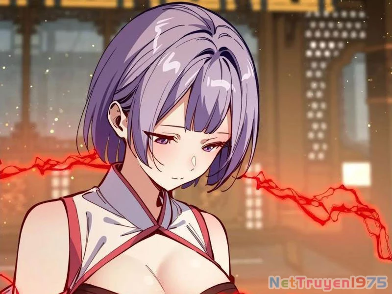 Đánh Dấu Chín Vạn Năm, Tiền Nhiệm Đạo Lữ Muốn Chém Chết Ta Chapter 192 - Trang 2