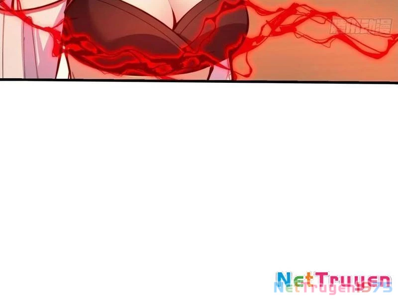 Đánh Dấu Chín Vạn Năm, Tiền Nhiệm Đạo Lữ Muốn Chém Chết Ta Chapter 192 - Trang 2