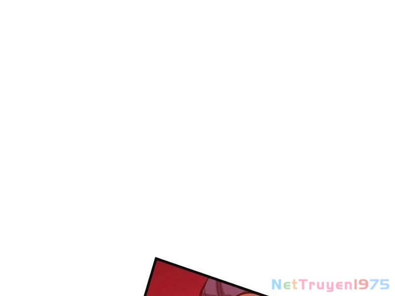 Đánh Dấu Chín Vạn Năm, Tiền Nhiệm Đạo Lữ Muốn Chém Chết Ta Chapter 192 - Trang 2