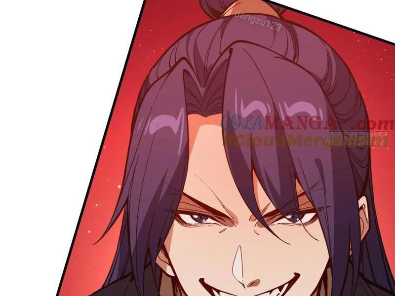 Đánh Dấu Chín Vạn Năm, Tiền Nhiệm Đạo Lữ Muốn Chém Chết Ta Chapter 192 - Trang 2