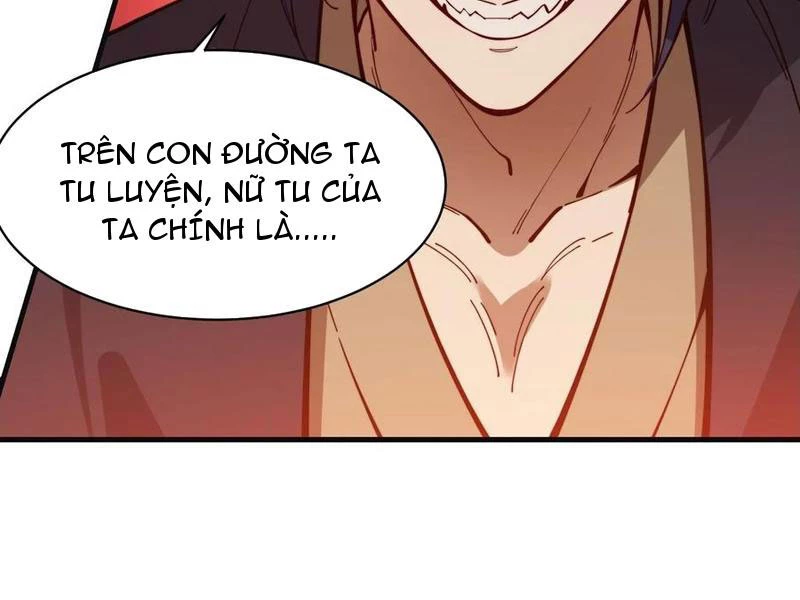 Đánh Dấu Chín Vạn Năm, Tiền Nhiệm Đạo Lữ Muốn Chém Chết Ta Chapter 192 - Trang 2