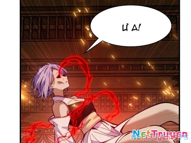 Đánh Dấu Chín Vạn Năm, Tiền Nhiệm Đạo Lữ Muốn Chém Chết Ta Chapter 192 - Trang 2