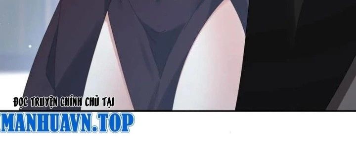 Đánh Dấu Chín Vạn Năm, Tiền Nhiệm Đạo Lữ Muốn Chém Chết Ta Chapter 193 - Trang 2