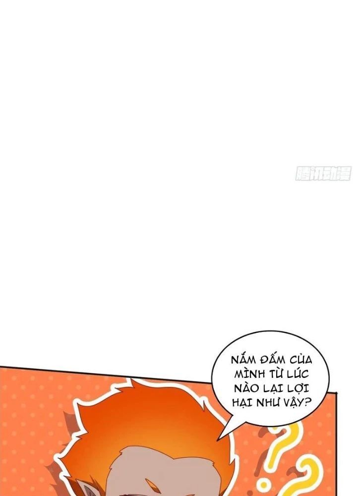 Đánh Dấu Chín Vạn Năm, Tiền Nhiệm Đạo Lữ Muốn Chém Chết Ta Chapter 193 - Trang 2