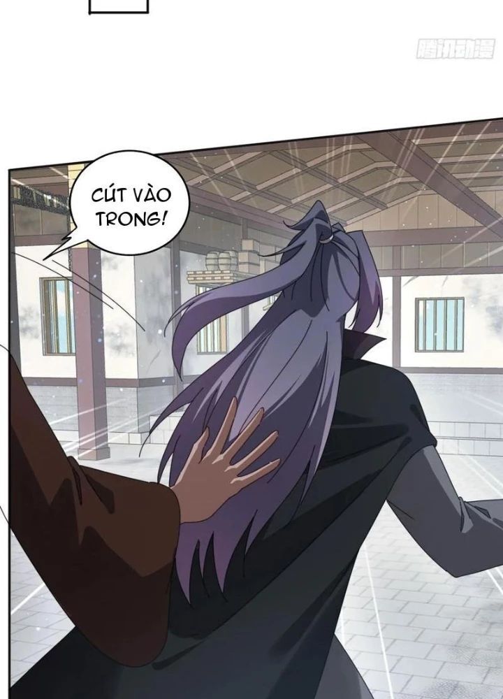 Đánh Dấu Chín Vạn Năm, Tiền Nhiệm Đạo Lữ Muốn Chém Chết Ta Chapter 193 - Trang 2