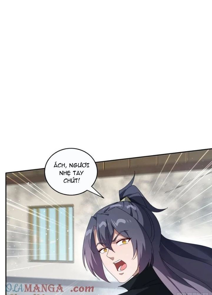 Đánh Dấu Chín Vạn Năm, Tiền Nhiệm Đạo Lữ Muốn Chém Chết Ta Chapter 193 - Trang 2