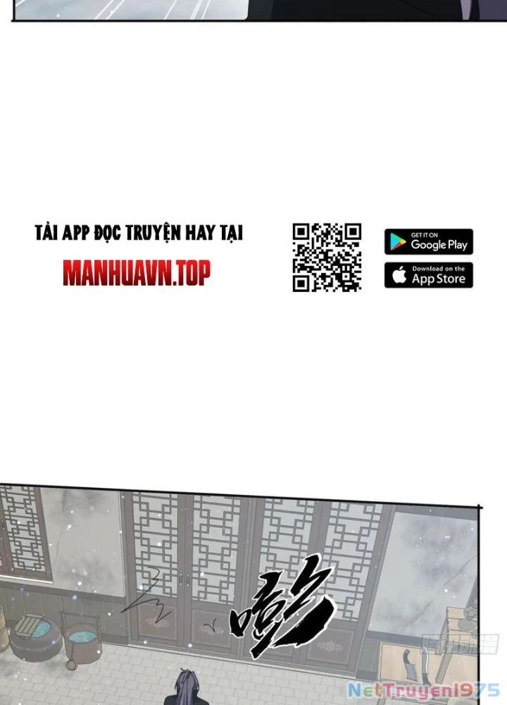 Đánh Dấu Chín Vạn Năm, Tiền Nhiệm Đạo Lữ Muốn Chém Chết Ta Chapter 193 - Trang 2