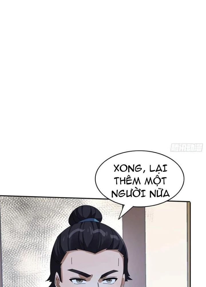 Đánh Dấu Chín Vạn Năm, Tiền Nhiệm Đạo Lữ Muốn Chém Chết Ta Chapter 193 - Trang 2