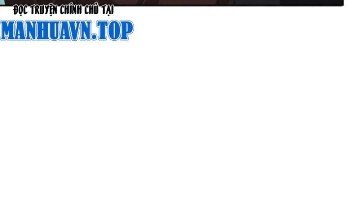 Đánh Dấu Chín Vạn Năm, Tiền Nhiệm Đạo Lữ Muốn Chém Chết Ta Chapter 193 - Trang 2