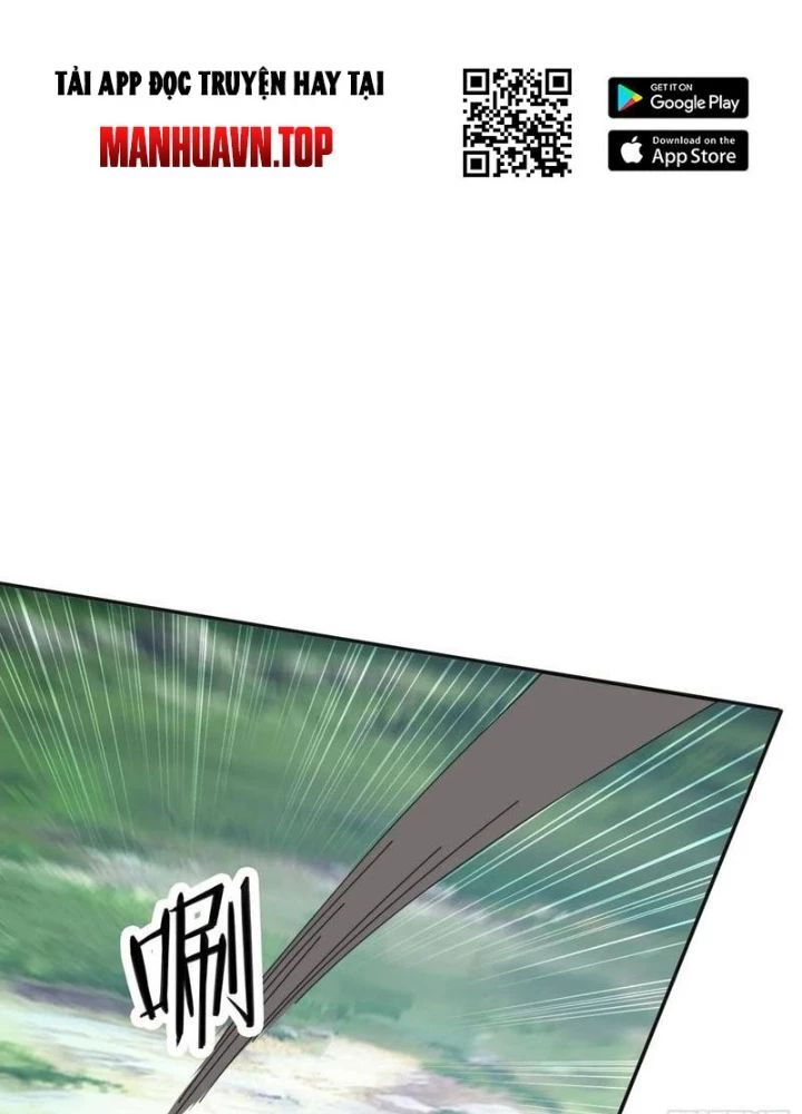 Đánh Dấu Chín Vạn Năm, Tiền Nhiệm Đạo Lữ Muốn Chém Chết Ta Chapter 193 - Trang 2