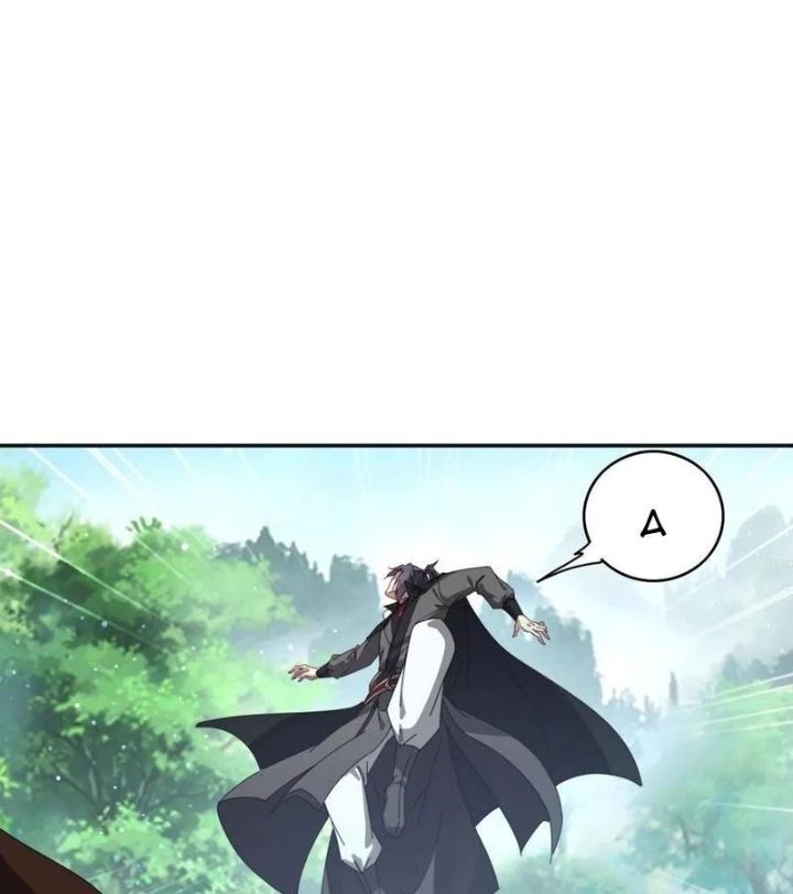 Đánh Dấu Chín Vạn Năm, Tiền Nhiệm Đạo Lữ Muốn Chém Chết Ta Chapter 193 - Trang 2