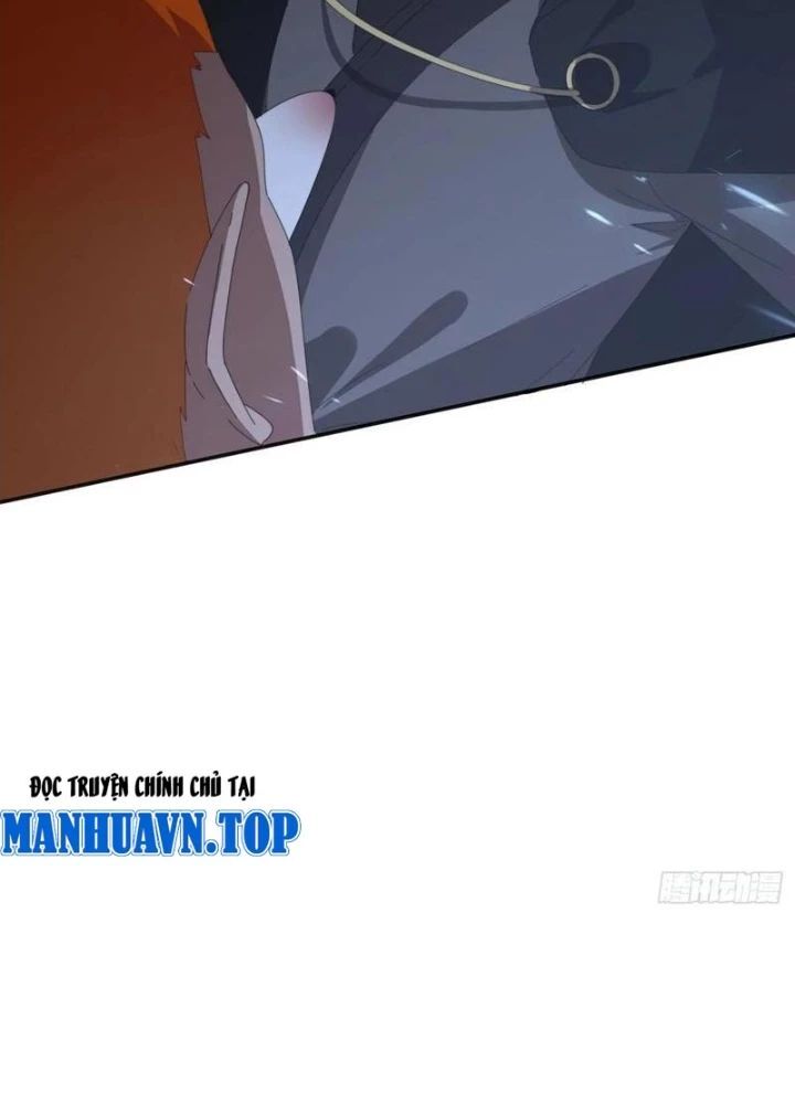 Đánh Dấu Chín Vạn Năm, Tiền Nhiệm Đạo Lữ Muốn Chém Chết Ta Chapter 193 - Trang 2