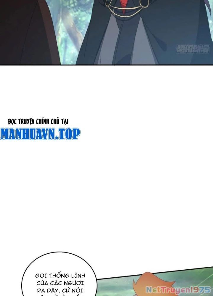 Đánh Dấu Chín Vạn Năm, Tiền Nhiệm Đạo Lữ Muốn Chém Chết Ta Chapter 193 - Trang 2