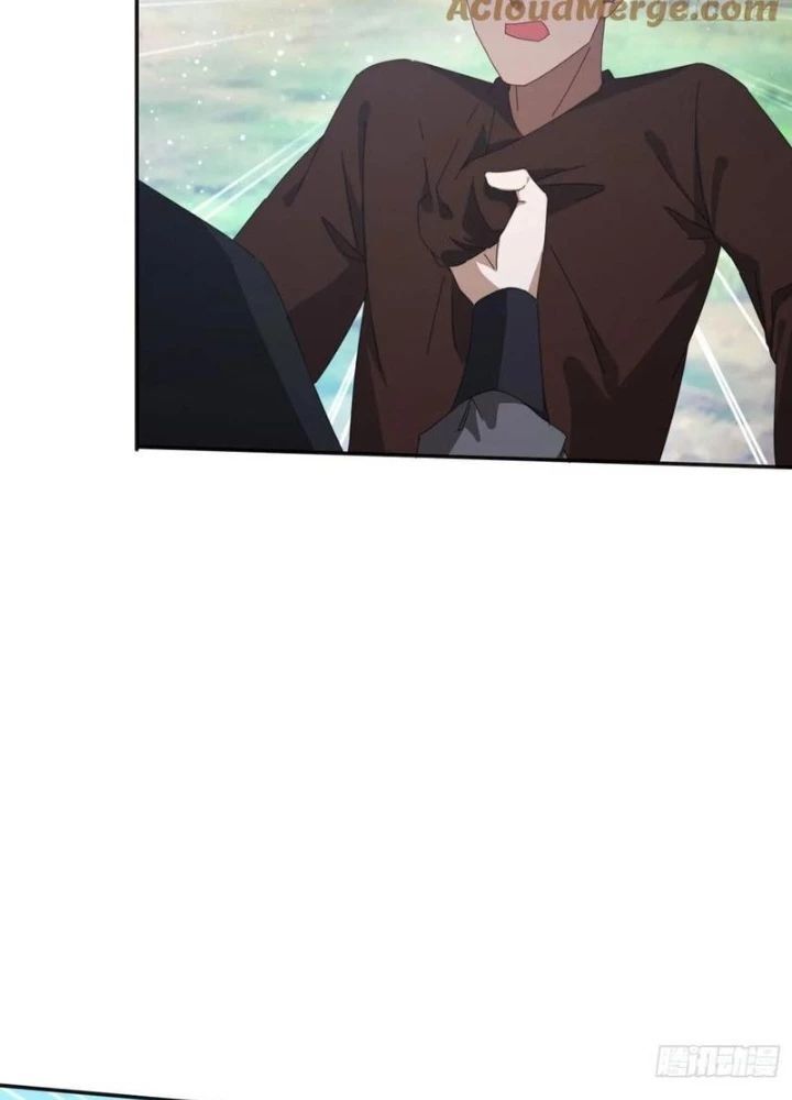 Đánh Dấu Chín Vạn Năm, Tiền Nhiệm Đạo Lữ Muốn Chém Chết Ta Chapter 193 - Trang 2