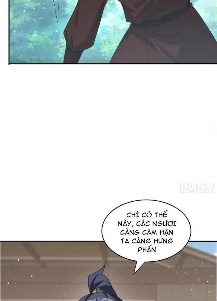 Đánh Dấu Chín Vạn Năm, Tiền Nhiệm Đạo Lữ Muốn Chém Chết Ta Chapter 193 - Trang 2