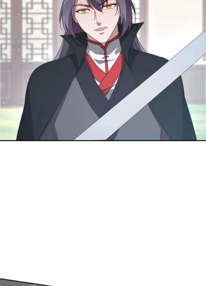 Đánh Dấu Chín Vạn Năm, Tiền Nhiệm Đạo Lữ Muốn Chém Chết Ta Chapter 193 - Trang 2