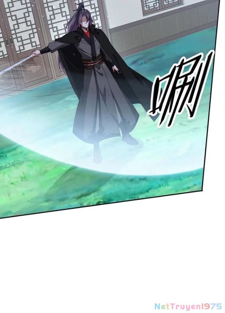 Đánh Dấu Chín Vạn Năm, Tiền Nhiệm Đạo Lữ Muốn Chém Chết Ta Chapter 193 - Trang 2