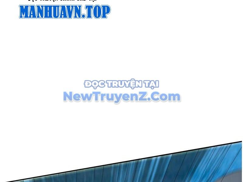 Đánh Dấu Chín Vạn Năm, Tiền Nhiệm Đạo Lữ Muốn Chém Chết Ta Chapter 199 - Trang 2