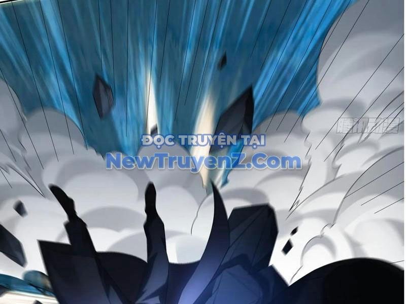 Đánh Dấu Chín Vạn Năm, Tiền Nhiệm Đạo Lữ Muốn Chém Chết Ta Chapter 199 - Trang 2