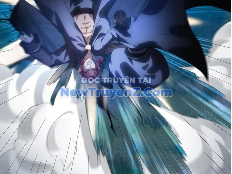 Đánh Dấu Chín Vạn Năm, Tiền Nhiệm Đạo Lữ Muốn Chém Chết Ta Chapter 199 - Trang 2