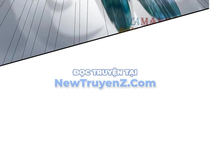 Đánh Dấu Chín Vạn Năm, Tiền Nhiệm Đạo Lữ Muốn Chém Chết Ta Chapter 199 - Trang 2