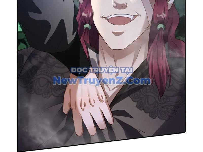 Đánh Dấu Chín Vạn Năm, Tiền Nhiệm Đạo Lữ Muốn Chém Chết Ta Chapter 199 - Trang 2