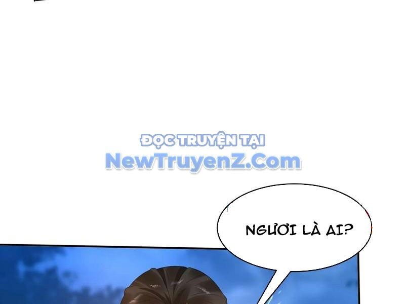 Đánh Dấu Chín Vạn Năm, Tiền Nhiệm Đạo Lữ Muốn Chém Chết Ta Chapter 199 - Trang 2