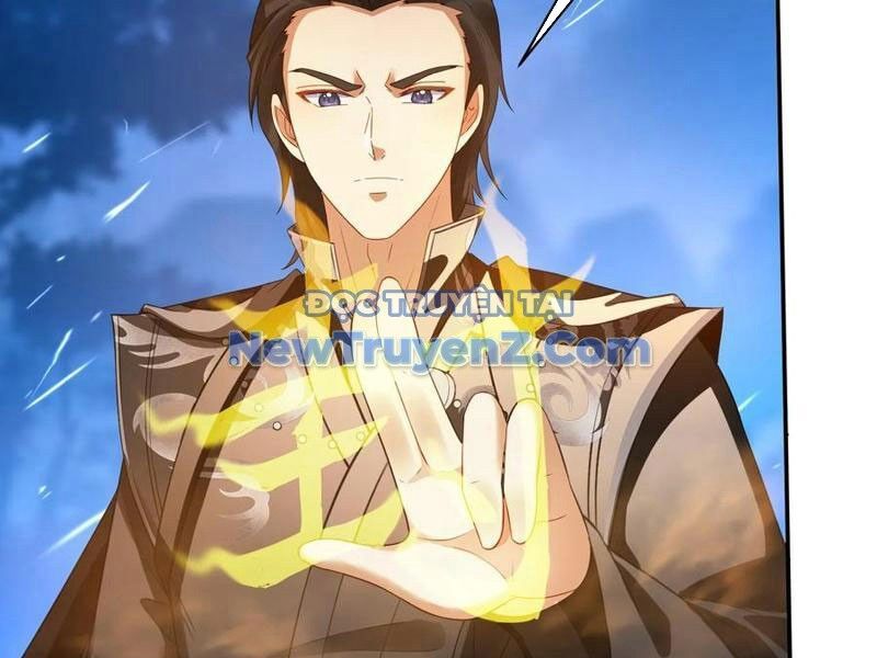 Đánh Dấu Chín Vạn Năm, Tiền Nhiệm Đạo Lữ Muốn Chém Chết Ta Chapter 199 - Trang 2