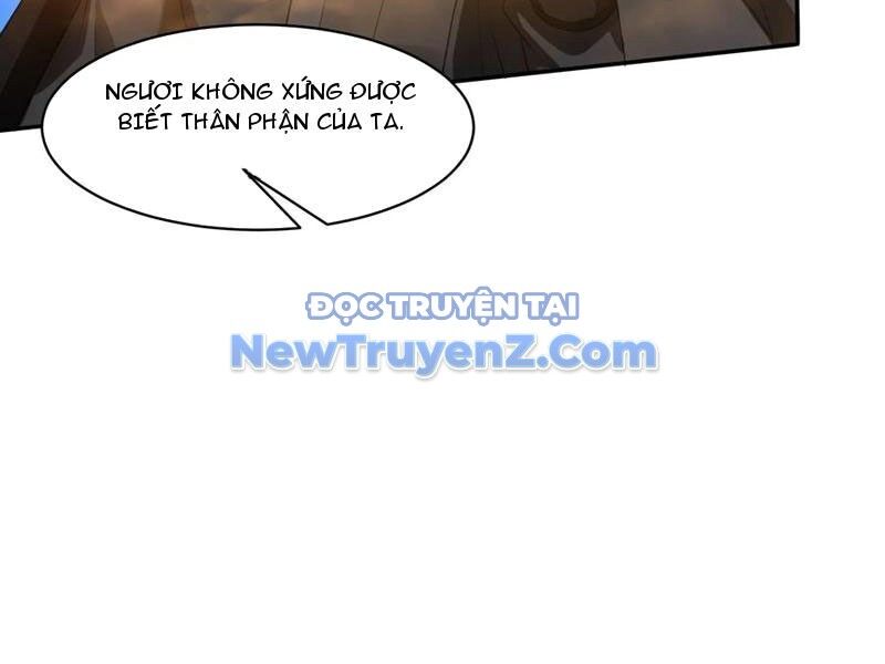 Đánh Dấu Chín Vạn Năm, Tiền Nhiệm Đạo Lữ Muốn Chém Chết Ta Chapter 199 - Trang 2