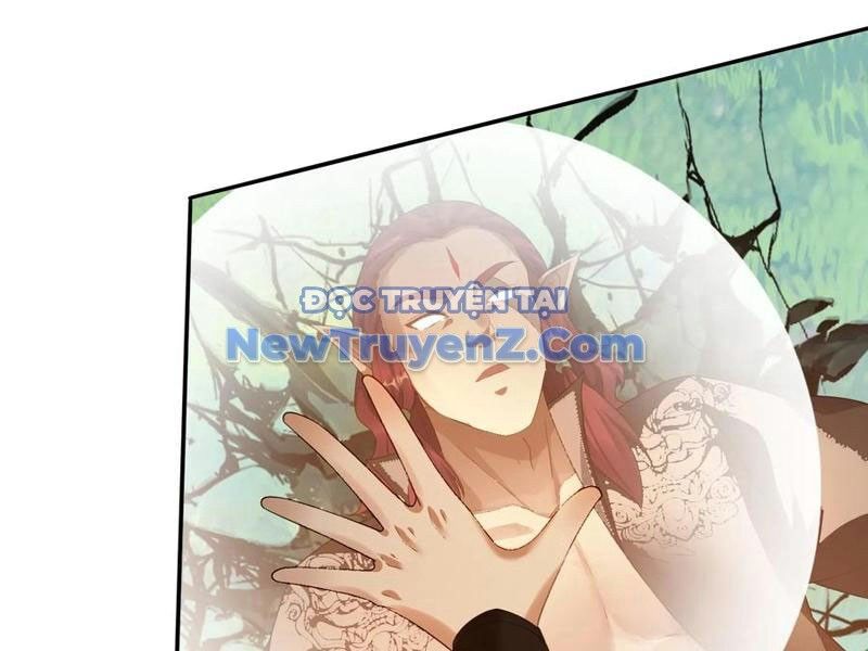 Đánh Dấu Chín Vạn Năm, Tiền Nhiệm Đạo Lữ Muốn Chém Chết Ta Chapter 199 - Trang 2