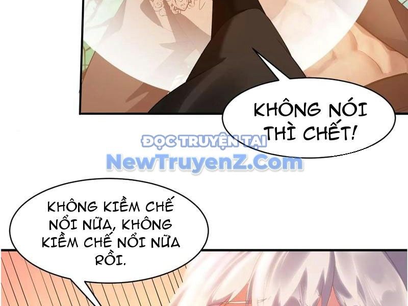 Đánh Dấu Chín Vạn Năm, Tiền Nhiệm Đạo Lữ Muốn Chém Chết Ta Chapter 199 - Trang 2