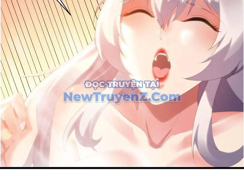 Đánh Dấu Chín Vạn Năm, Tiền Nhiệm Đạo Lữ Muốn Chém Chết Ta Chapter 199 - Trang 2