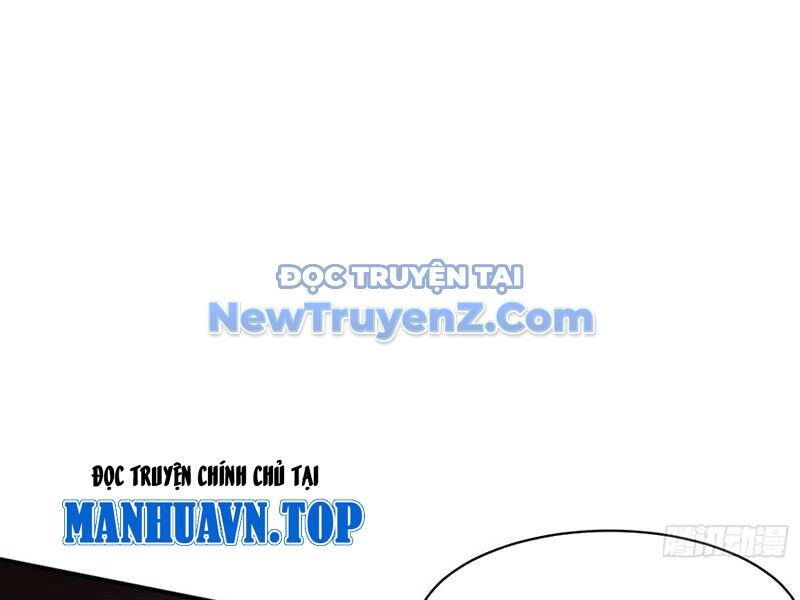 Đánh Dấu Chín Vạn Năm, Tiền Nhiệm Đạo Lữ Muốn Chém Chết Ta Chapter 199 - Trang 2