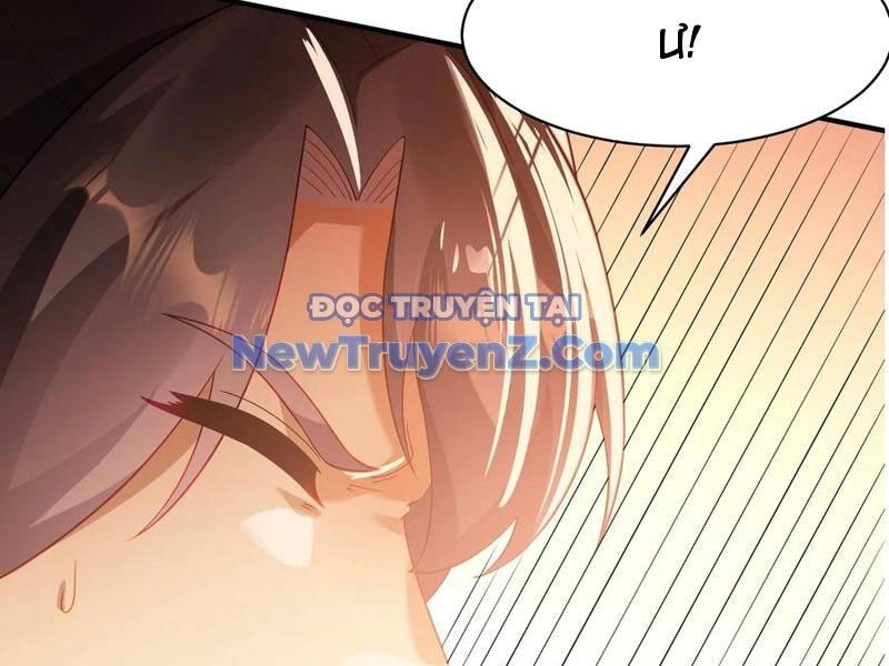 Đánh Dấu Chín Vạn Năm, Tiền Nhiệm Đạo Lữ Muốn Chém Chết Ta Chapter 199 - Trang 2