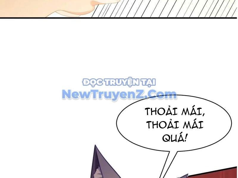 Đánh Dấu Chín Vạn Năm, Tiền Nhiệm Đạo Lữ Muốn Chém Chết Ta Chapter 199 - Trang 2