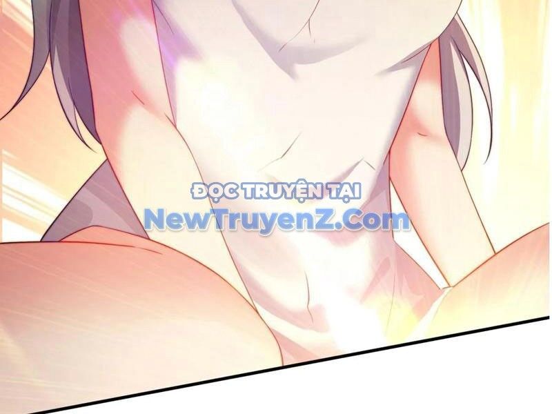 Đánh Dấu Chín Vạn Năm, Tiền Nhiệm Đạo Lữ Muốn Chém Chết Ta Chapter 199 - Trang 2