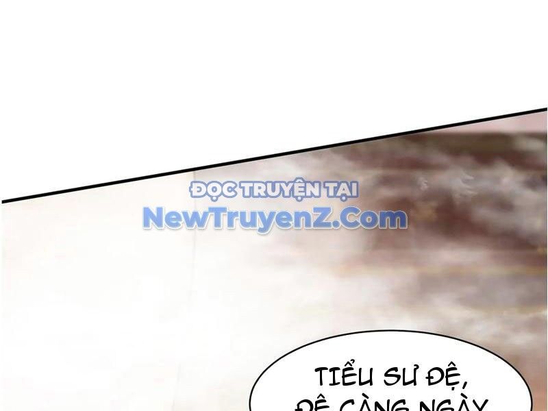 Đánh Dấu Chín Vạn Năm, Tiền Nhiệm Đạo Lữ Muốn Chém Chết Ta Chapter 199 - Trang 2