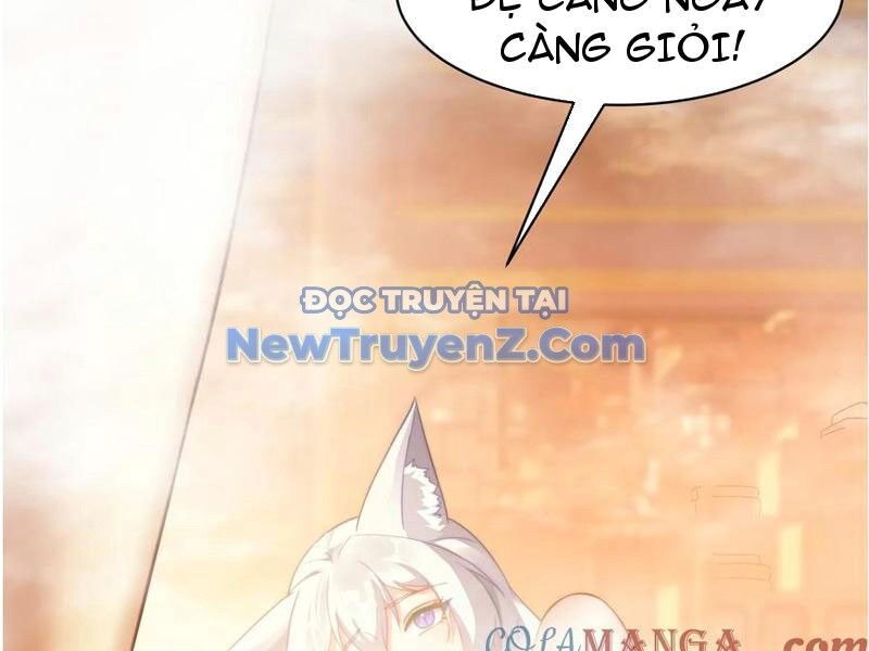 Đánh Dấu Chín Vạn Năm, Tiền Nhiệm Đạo Lữ Muốn Chém Chết Ta Chapter 199 - Trang 2