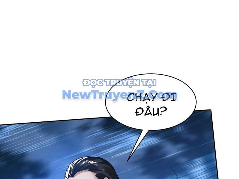 Đánh Dấu Chín Vạn Năm, Tiền Nhiệm Đạo Lữ Muốn Chém Chết Ta Chapter 199 - Trang 2