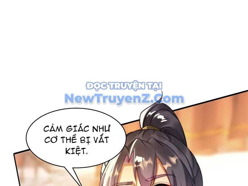 Đánh Dấu Chín Vạn Năm, Tiền Nhiệm Đạo Lữ Muốn Chém Chết Ta Chapter 199 - Trang 2