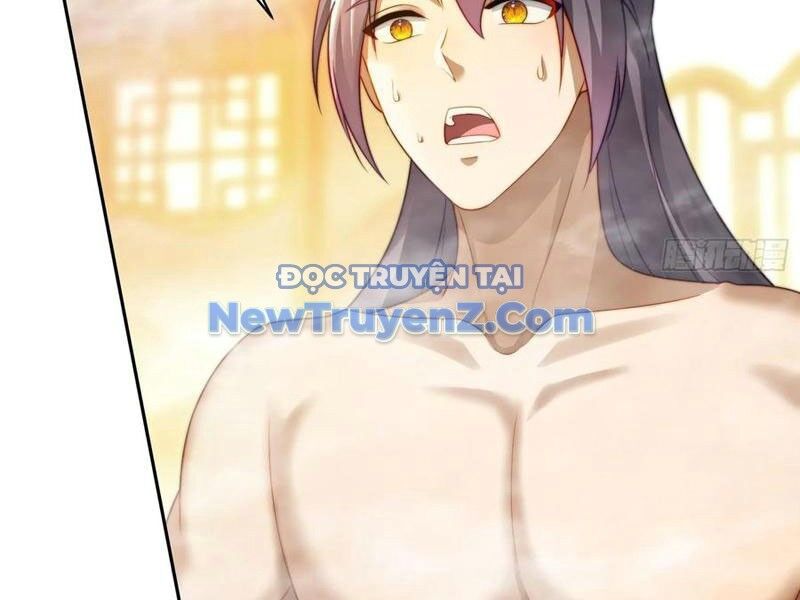 Đánh Dấu Chín Vạn Năm, Tiền Nhiệm Đạo Lữ Muốn Chém Chết Ta Chapter 199 - Trang 2