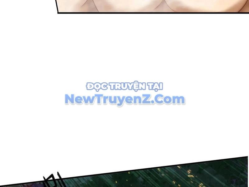 Đánh Dấu Chín Vạn Năm, Tiền Nhiệm Đạo Lữ Muốn Chém Chết Ta Chapter 199 - Trang 2