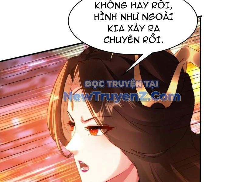 Đánh Dấu Chín Vạn Năm, Tiền Nhiệm Đạo Lữ Muốn Chém Chết Ta Chapter 199 - Trang 2