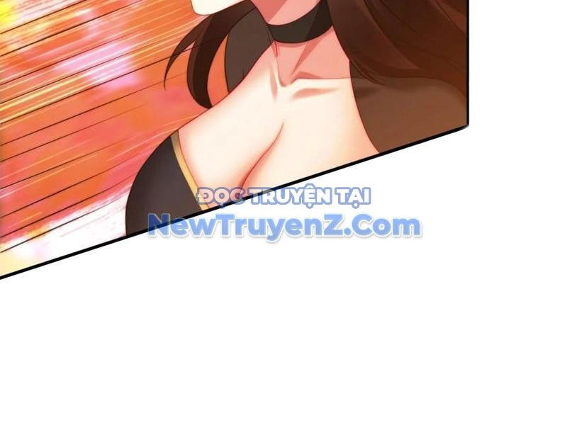 Đánh Dấu Chín Vạn Năm, Tiền Nhiệm Đạo Lữ Muốn Chém Chết Ta Chapter 199 - Trang 2