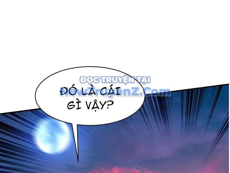 Đánh Dấu Chín Vạn Năm, Tiền Nhiệm Đạo Lữ Muốn Chém Chết Ta Chapter 199 - Trang 2