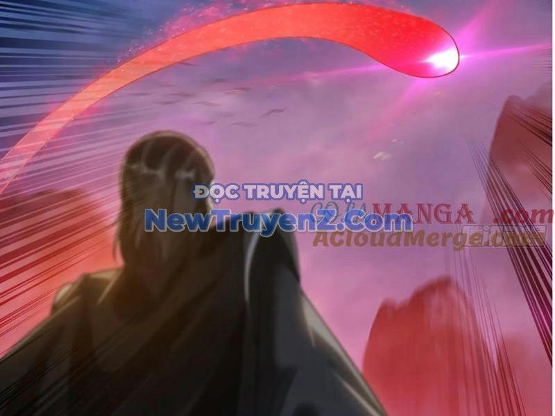 Đánh Dấu Chín Vạn Năm, Tiền Nhiệm Đạo Lữ Muốn Chém Chết Ta Chapter 199 - Trang 2