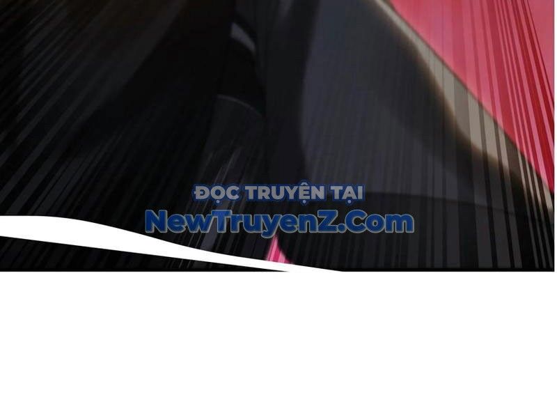 Đánh Dấu Chín Vạn Năm, Tiền Nhiệm Đạo Lữ Muốn Chém Chết Ta Chapter 199 - Trang 2