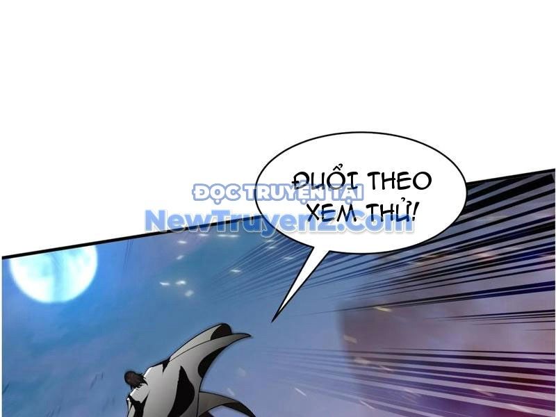 Đánh Dấu Chín Vạn Năm, Tiền Nhiệm Đạo Lữ Muốn Chém Chết Ta Chapter 199 - Trang 2